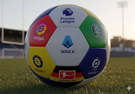 足球亚盘分析图表